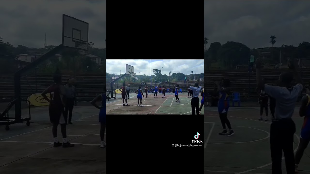 #quitting #Hardwork #hardsports #hard #quittingisnotanoption #prepschool #basket #basketball