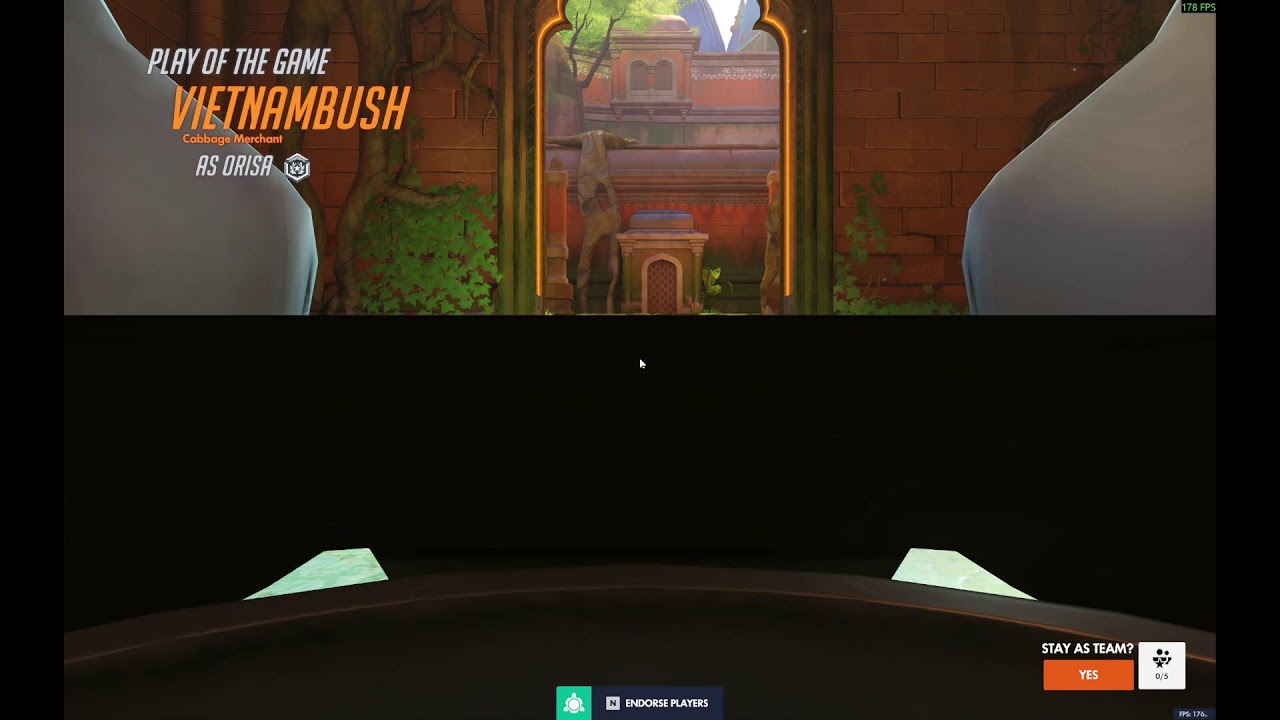 Let's Get Some Dubs! Overwatch Or Borderlands 4!