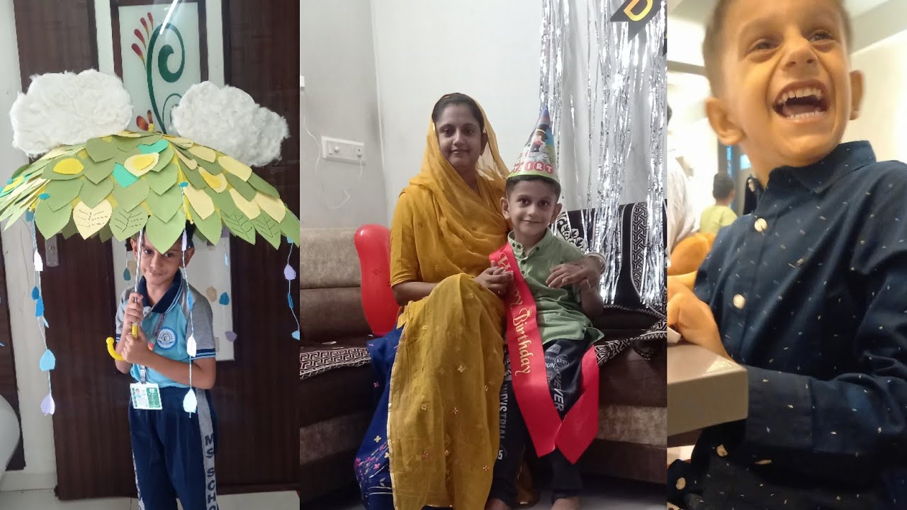 kyu time to time😪 upload nai hote video 📹 🥺@Chauhanbhargaviba