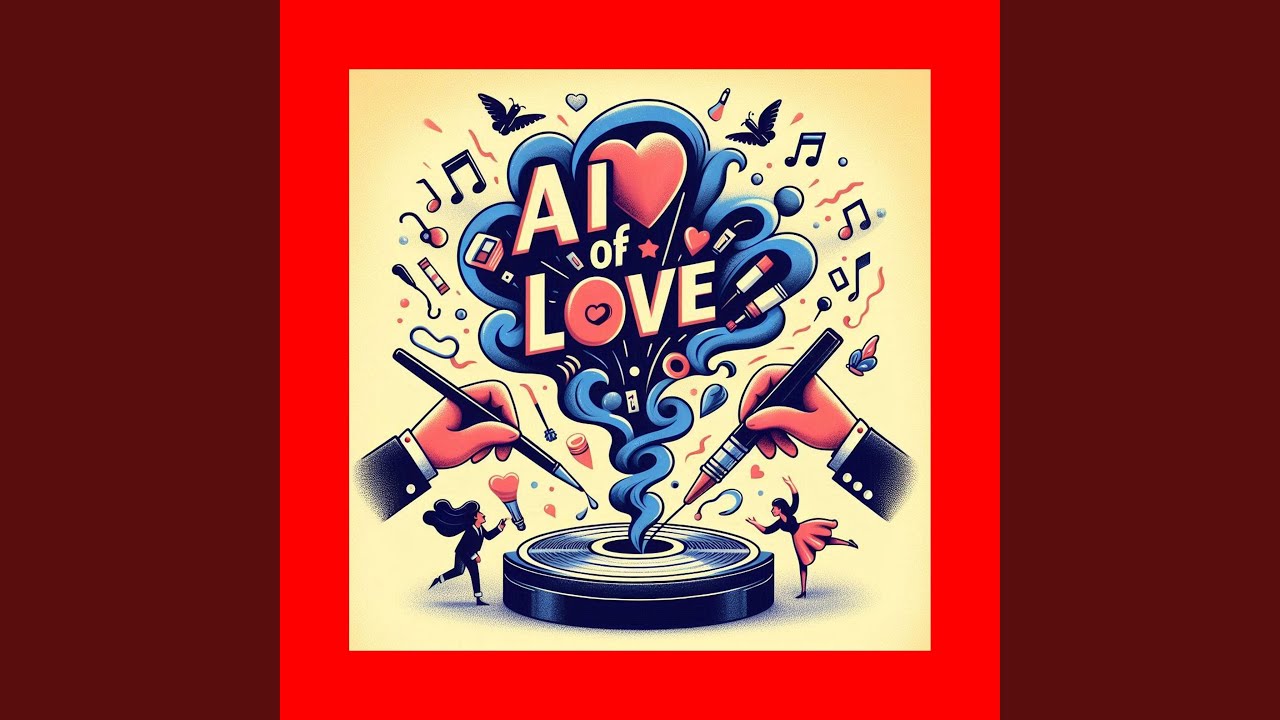 Air of Love