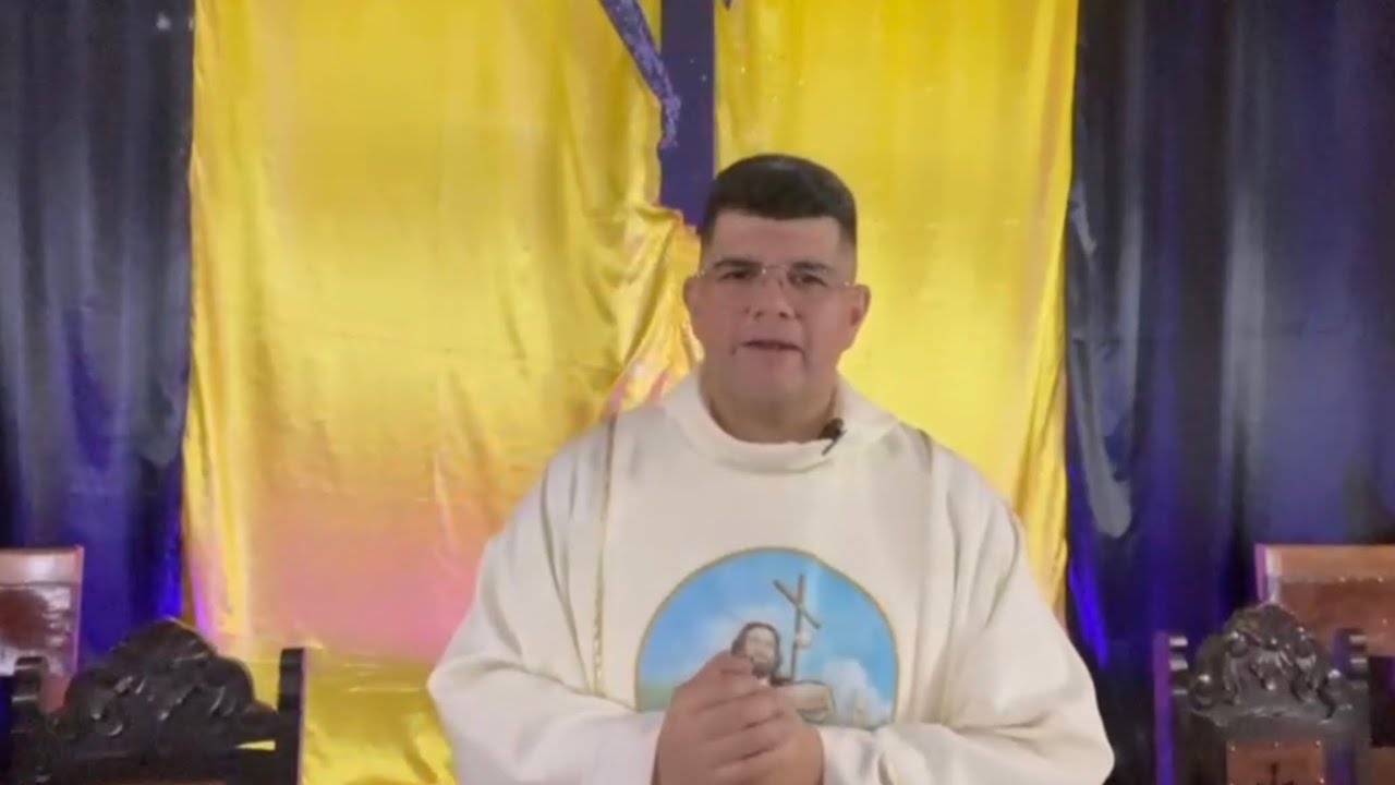 ¿QUE HACER CON NUESTROS HIJOS, SOBRINOS Y NIETOS DURANTE EL PERIODO VACACIONAL? Padre Ángel Araujo. 