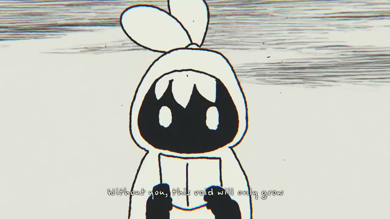 「MV」mumei 10 HOURS