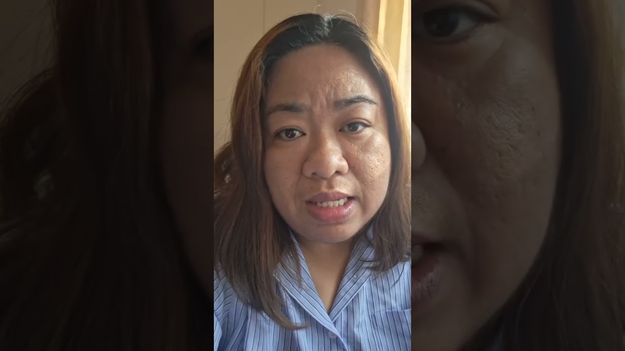 Hiring daw ba? | Filipina Airbnb cleaner in ROMANIA 🇷🇴 