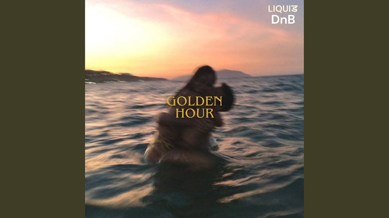 Golden Hour