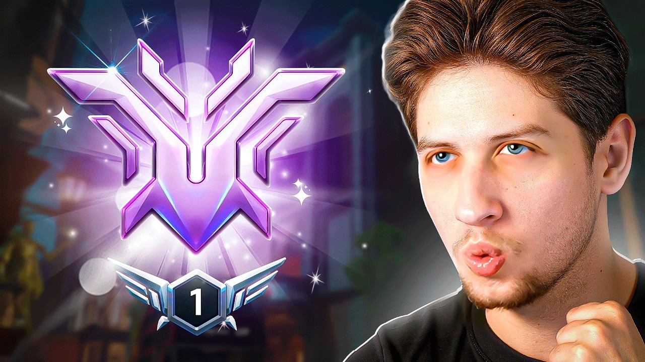 🔴Stream For High Rank Players Only (Silver 2+)🔴