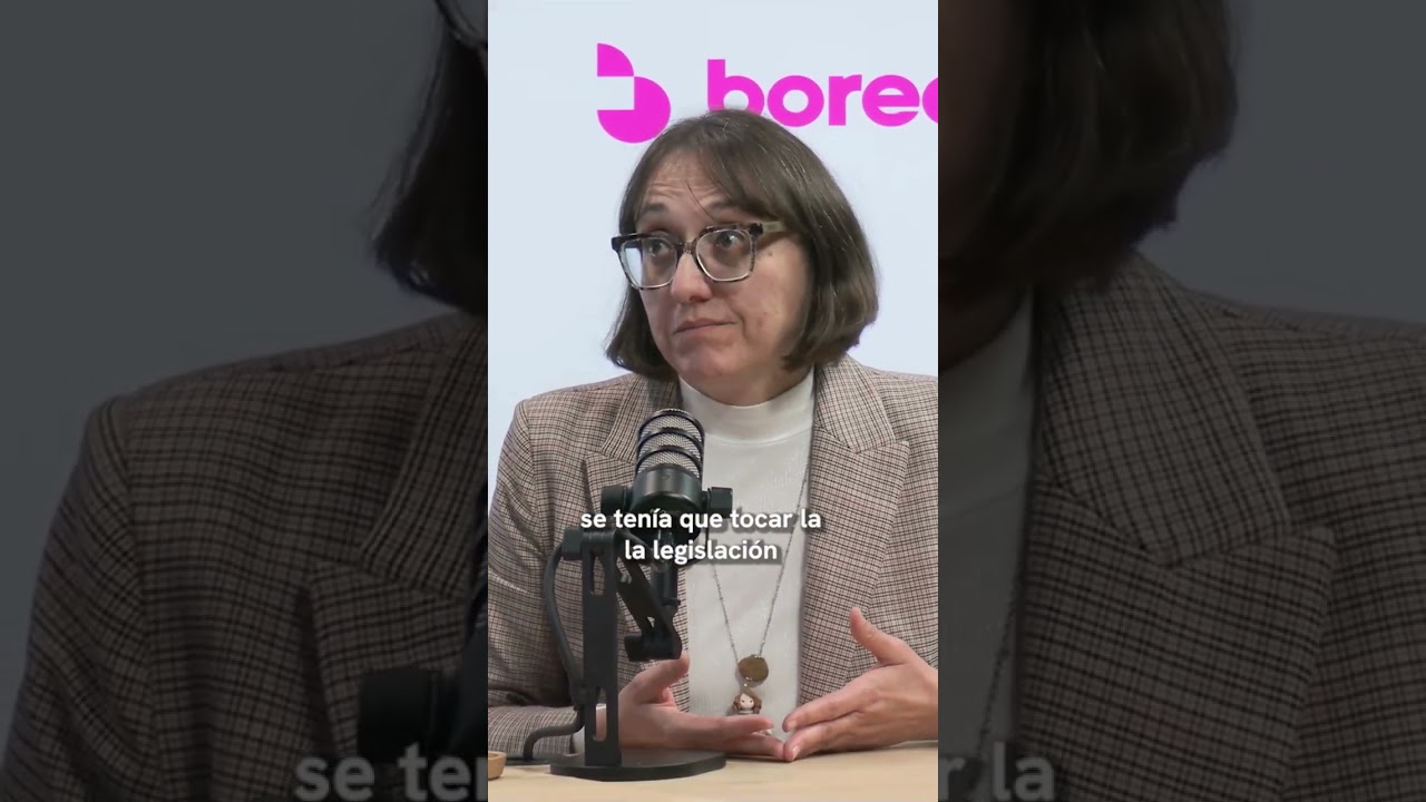 En España se está incumpliendo una sentencia europea