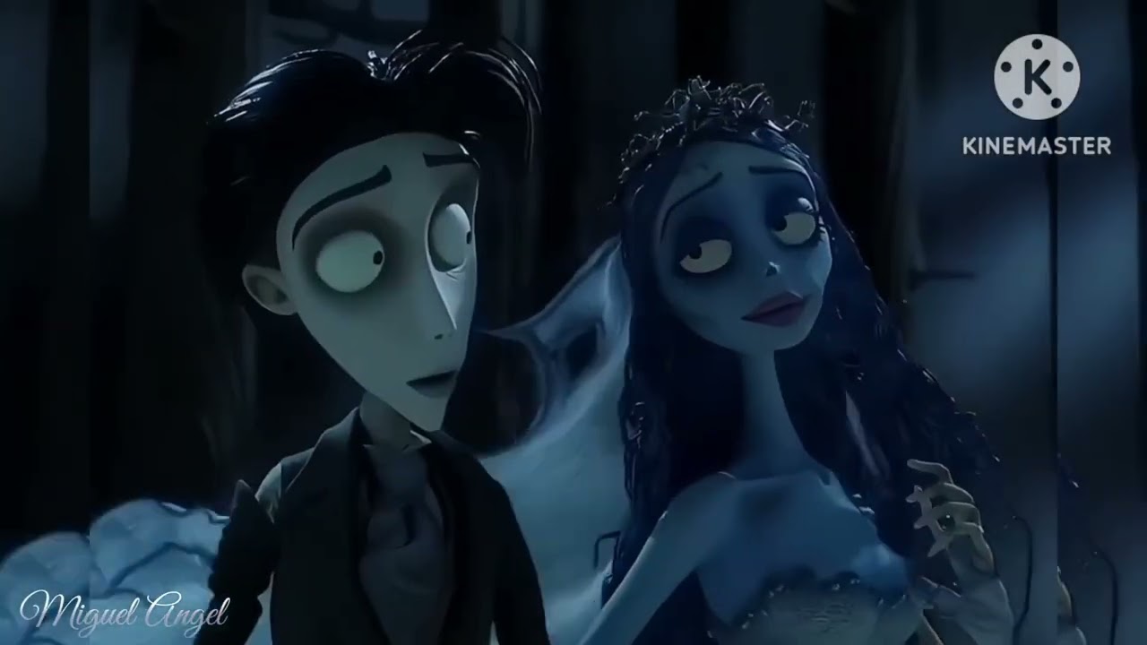 Tú Boda / Óscar Maydon x Fuerza Regida 