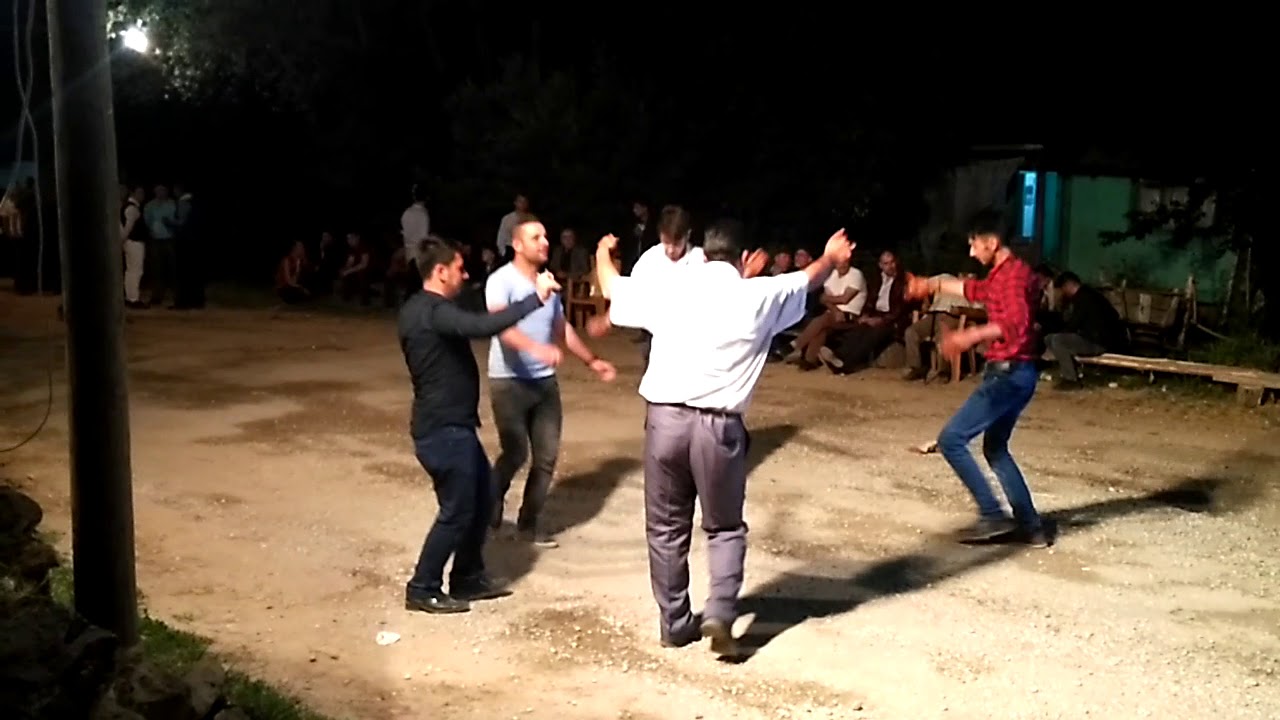 Kutahya altintas yesilyurt köyü(1)