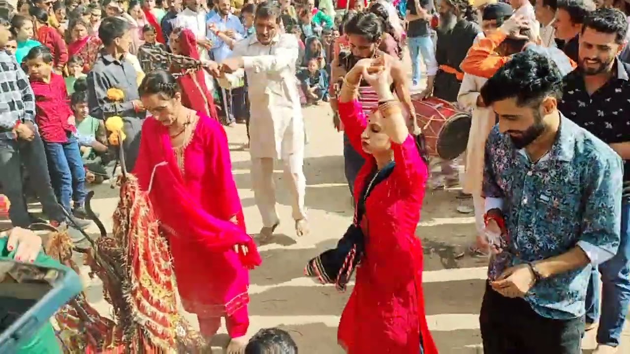 #bhaderwahi cultured#devan