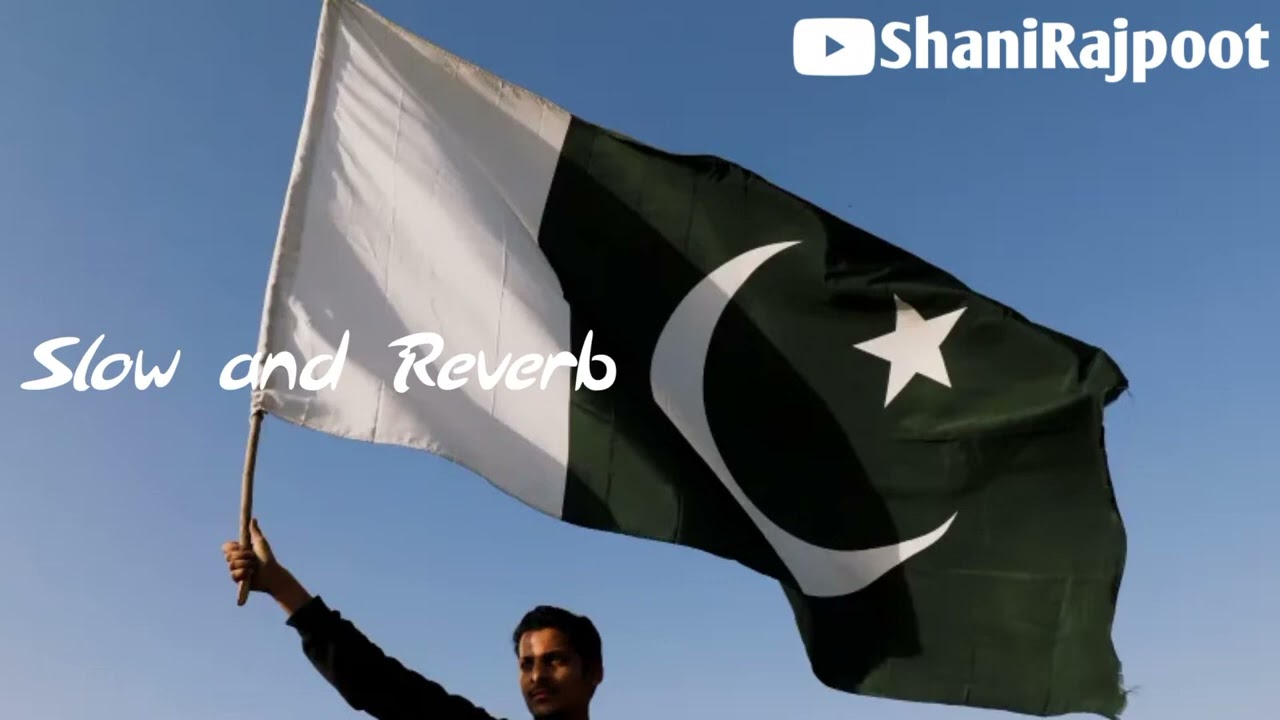 Ye watan tumhara hai    Ye Chaman Tumhara hai   2022 Slow and Reverb