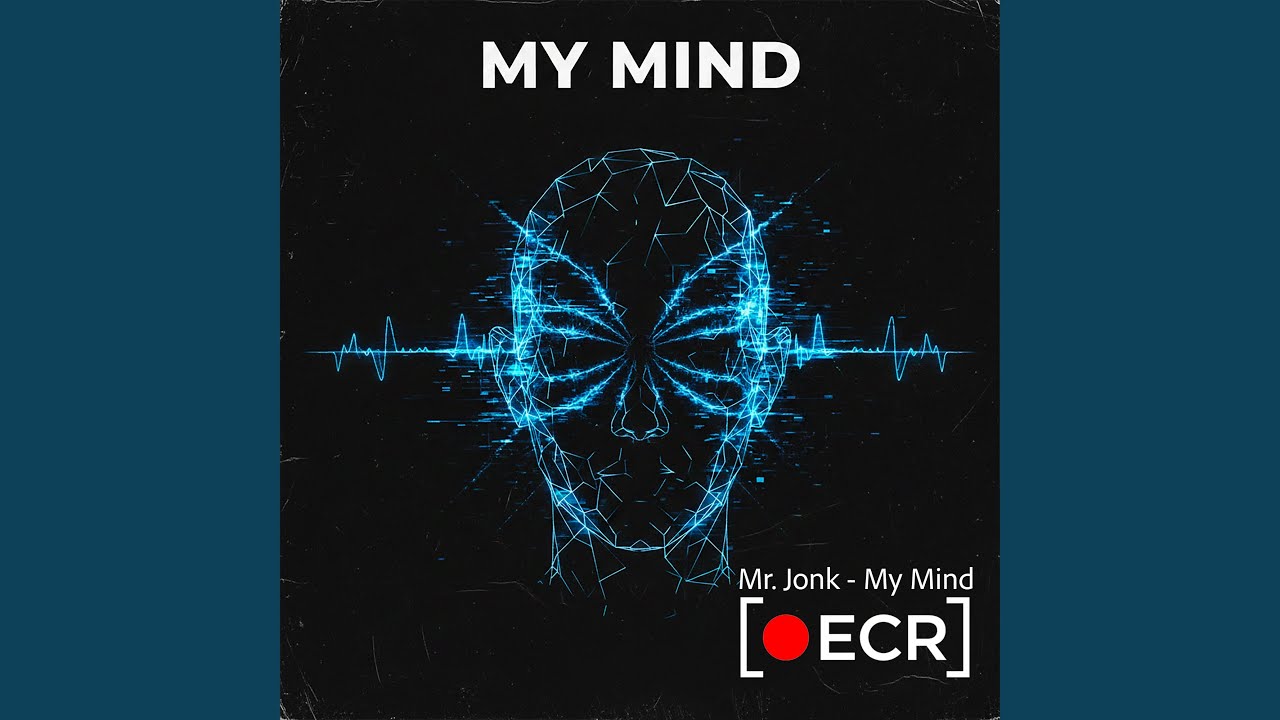 My Mind