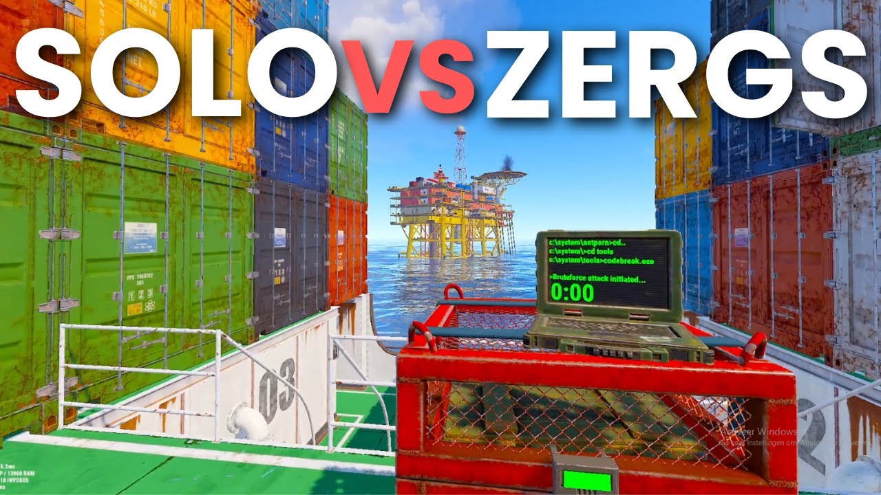 i played forcewipe for 30 hours straight without sleeping...