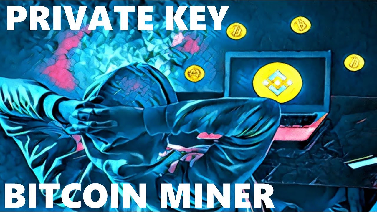 х BITCOIN PRIVATE KEY GENERATOR FREE 2022 #bitcoingenerator