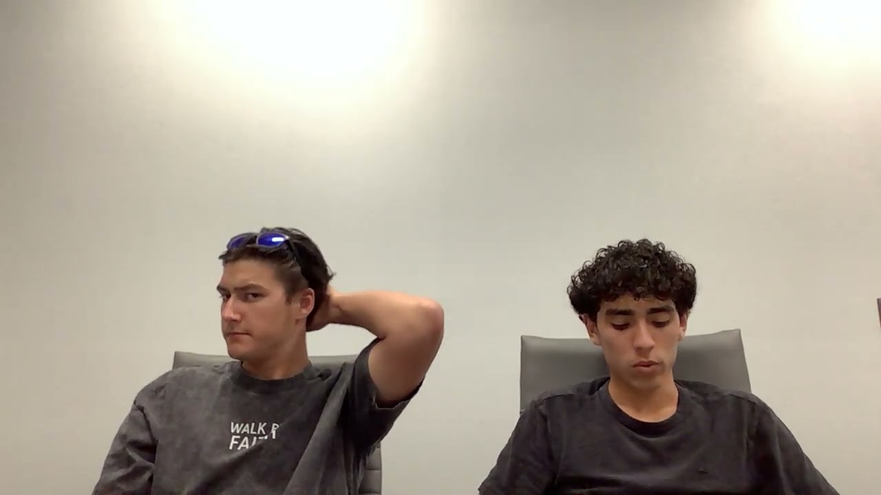 Environmental Chapter 9 Climate Change Film