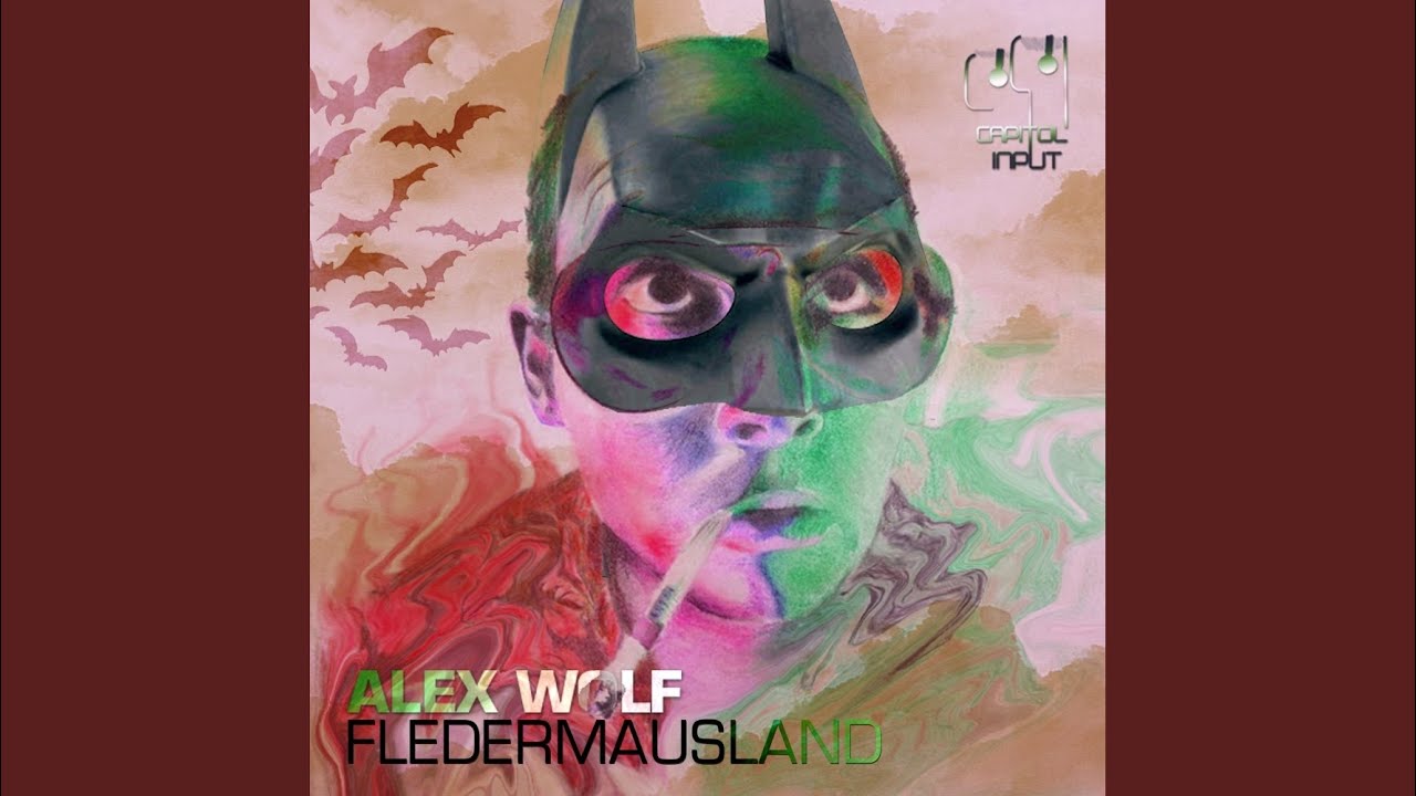 Fledermausland (Club Mix)
