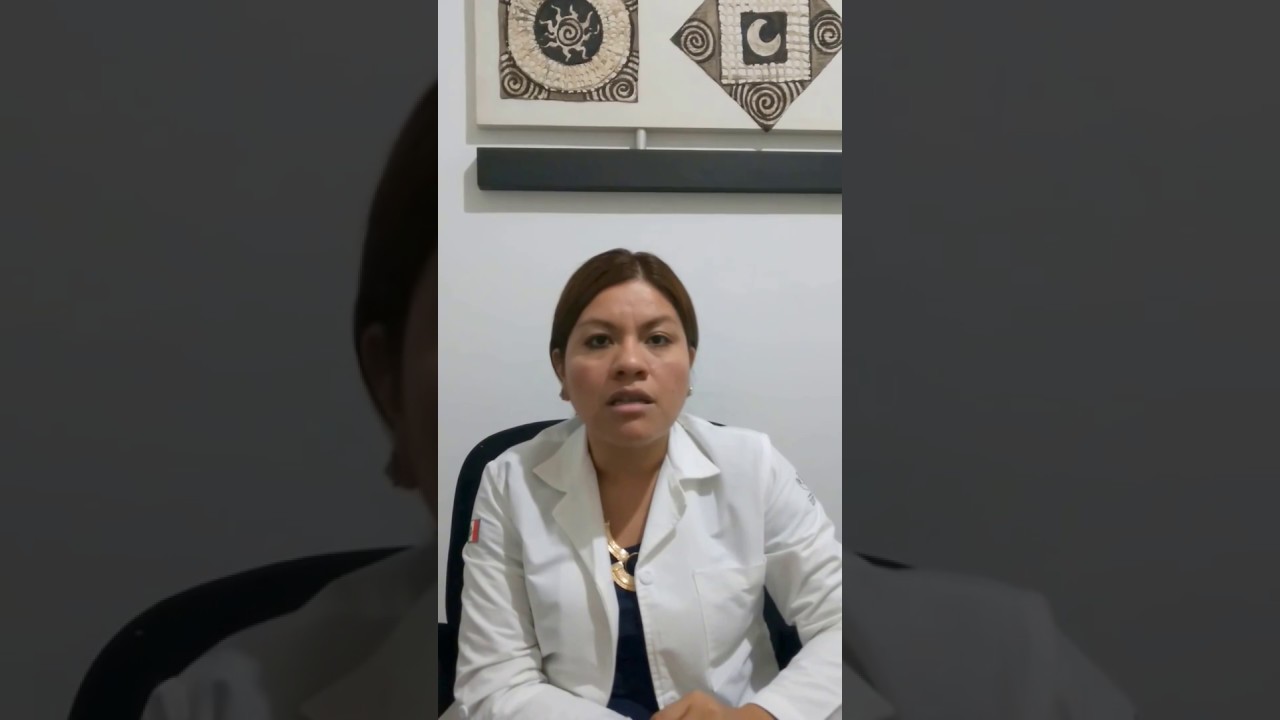 &iquest;Qu&eacute; es la nefrolog&iacute;a?