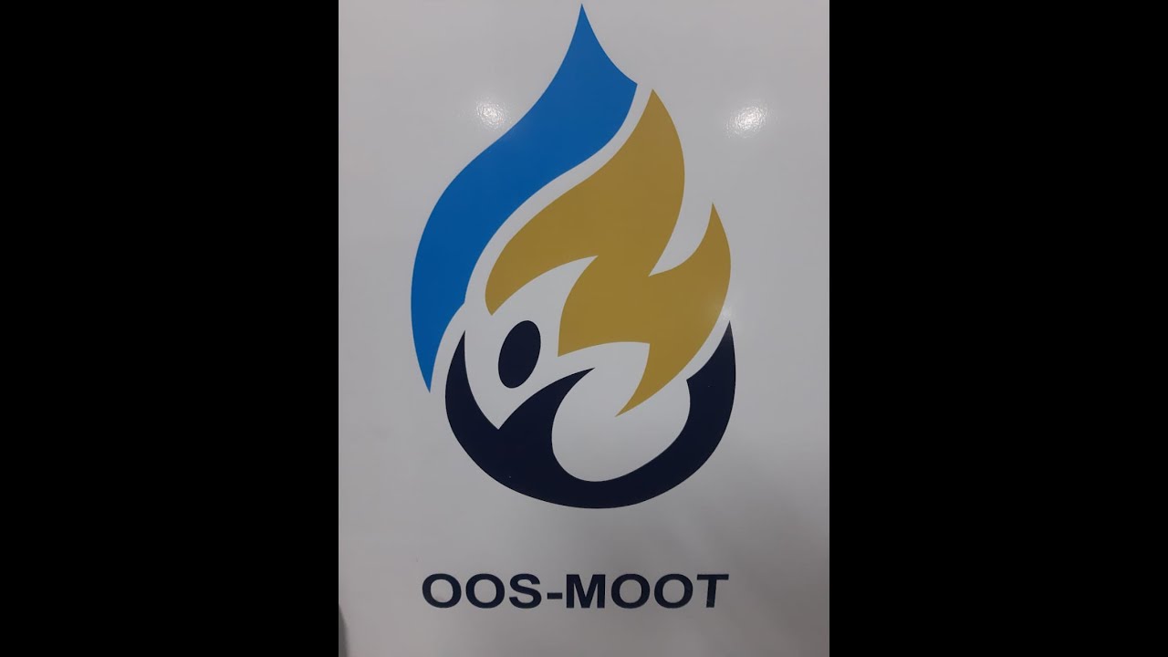 Oos-Moot V Klerksdorp Eerste Span