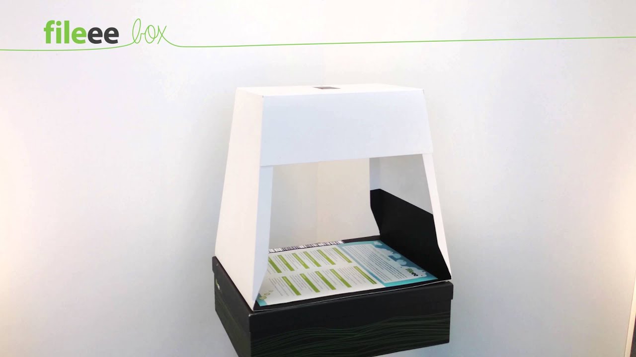 fileeebox