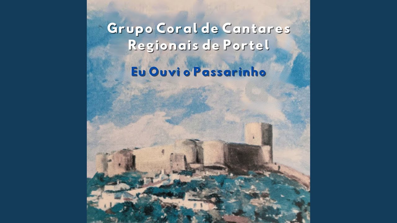 Romana