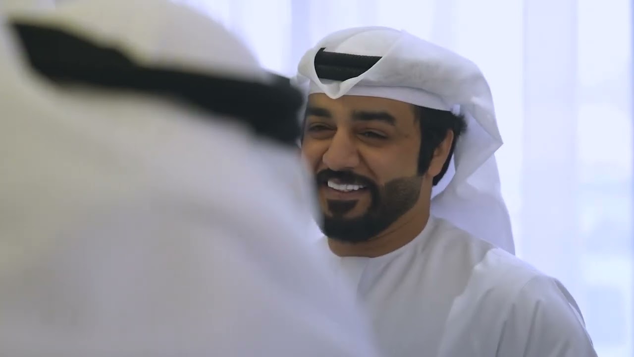 #افراح #الشحي
