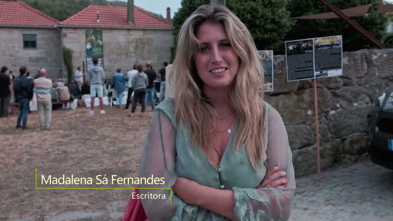 Festival de Literatura 