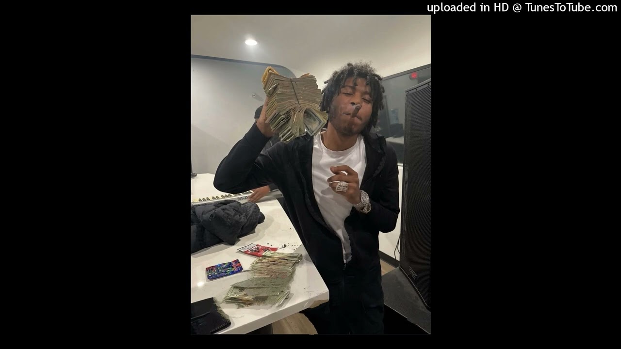 Big Celly x Chicken P x SME Taxfree Type Beat 2025 Let Me talk My Shit @kozycole @SimiSemi-w6g 