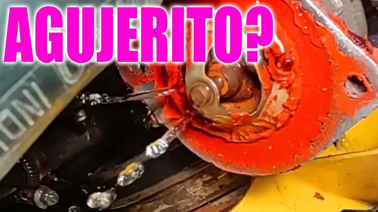 TERMOSTATO Y VENTILADOR PEUGEOT 504