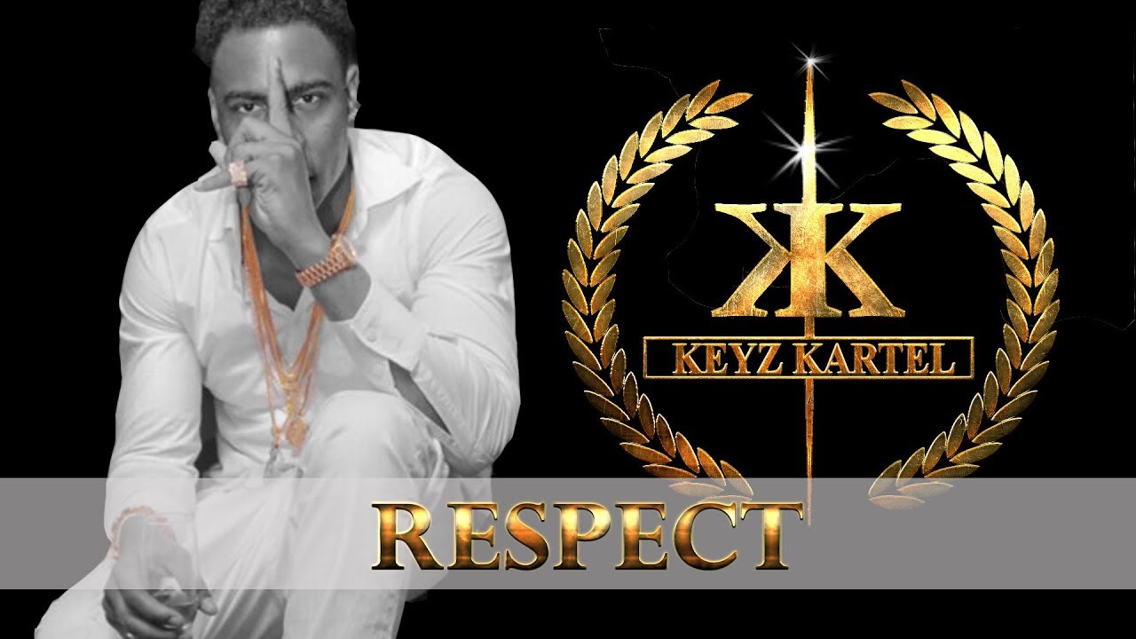 [FREE] C Biz Type Beat 2018 - Respect | Free Type Beat | Rap/Trap Instrumental