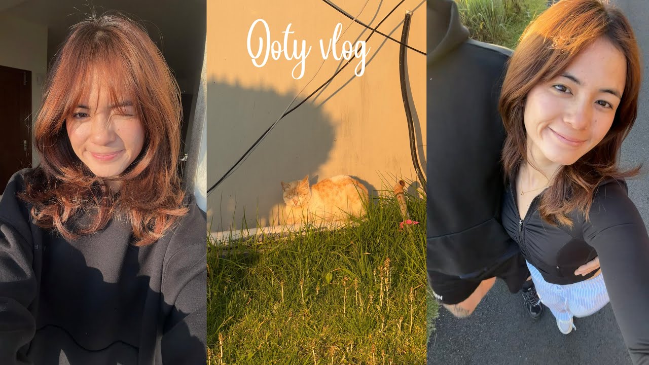 Ooty vlog | Tibetan vlogger 