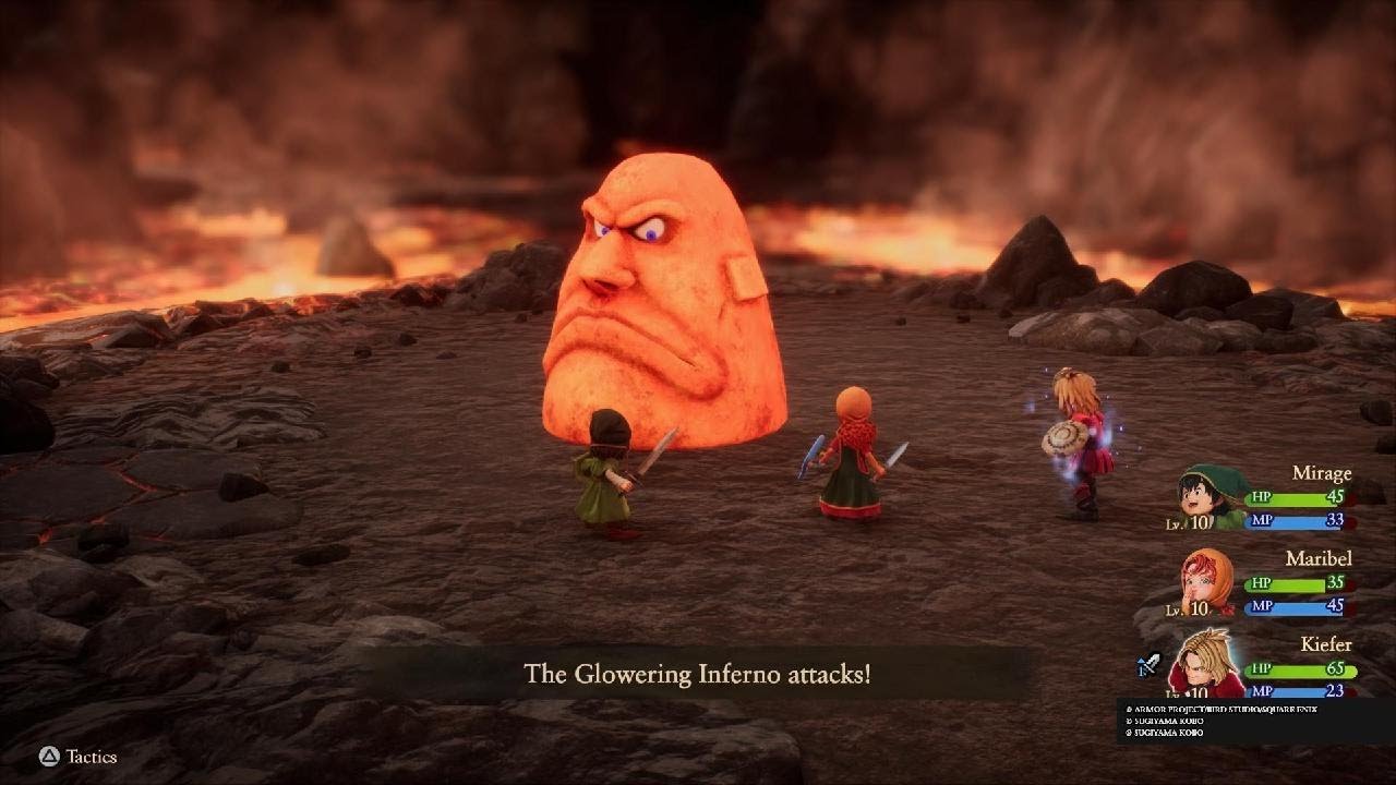 DRAGON QUEST VII Reimagined_20260205121401