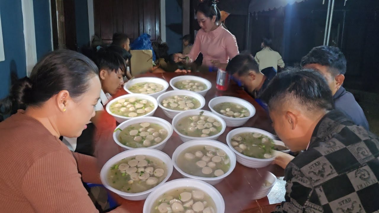 Ua tau qhaub piaj qab heev nawb 1 กุมภาพันธ์ ค.ศ. 2026
