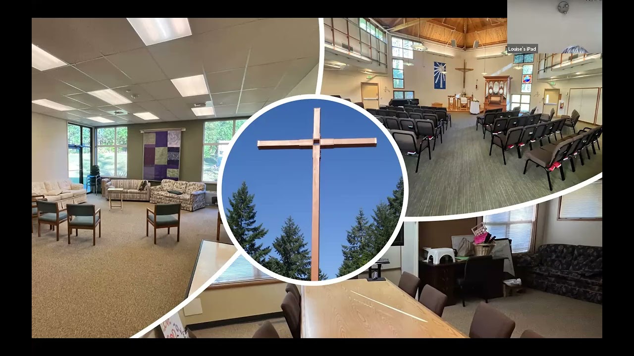 Congregation Meeting, Jan 18, 2026