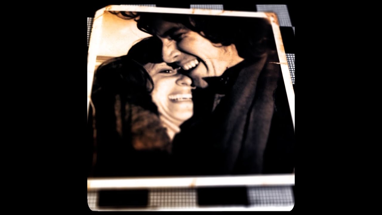 Carlos Alberto Chiappolini | Memorias de vida y militancia