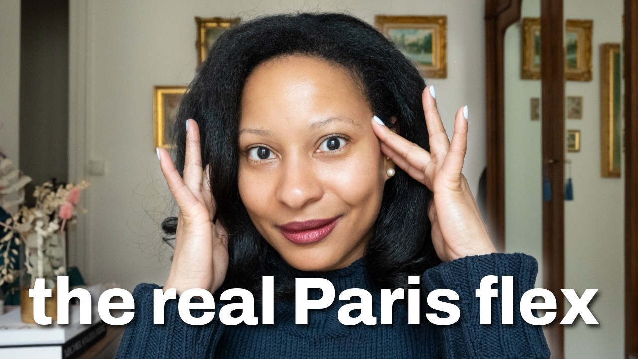 Настоящая валюта во Франции &mdash; это не деньги, а вот это | Жизнь во Франции