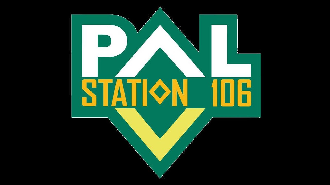 Akon - Right Now (Na Na Na) [Pal Station Exclusive Edition] 2025 #NEW #2025 #HİT
