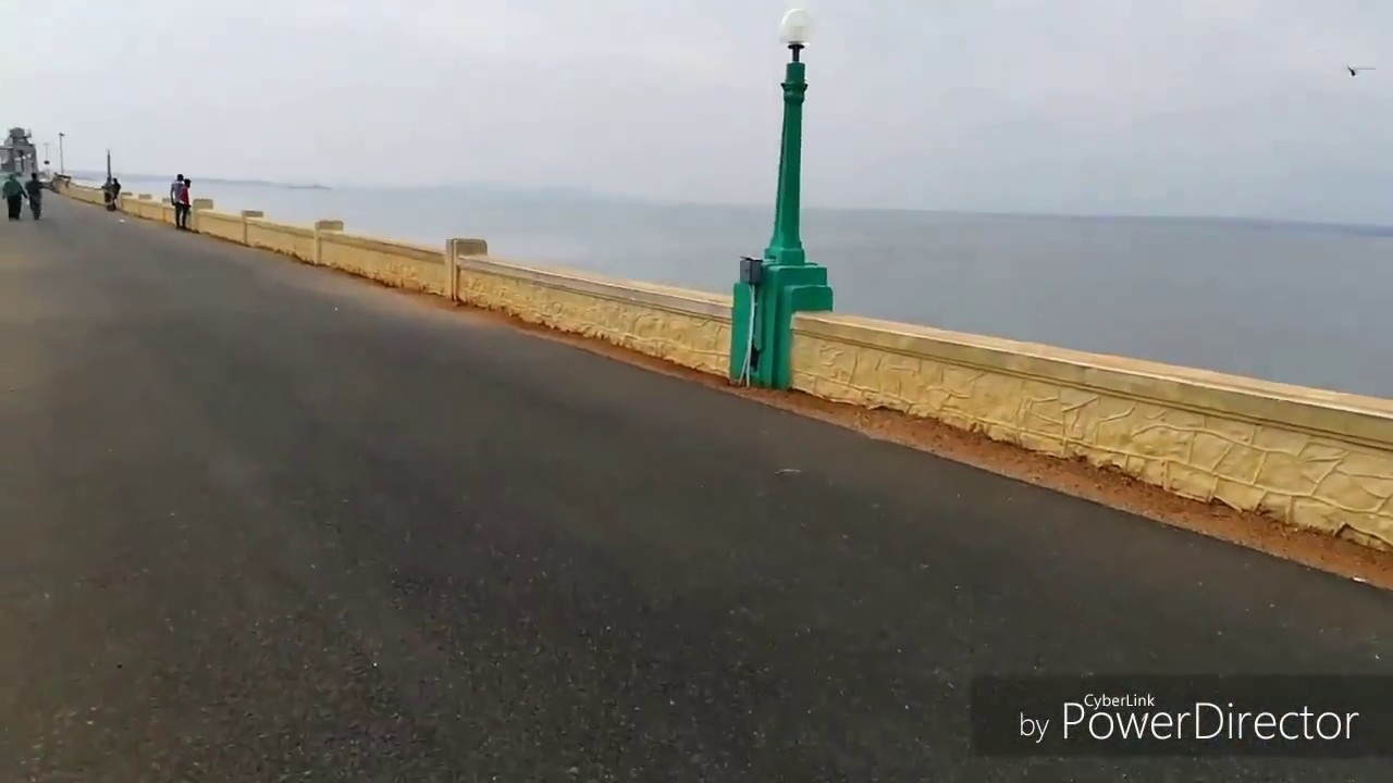 Vaigai Dam / Vaigai Dam park /Tourist Place in Theni/Simply Beautiful Vaigai Dam/Best Tourist Place