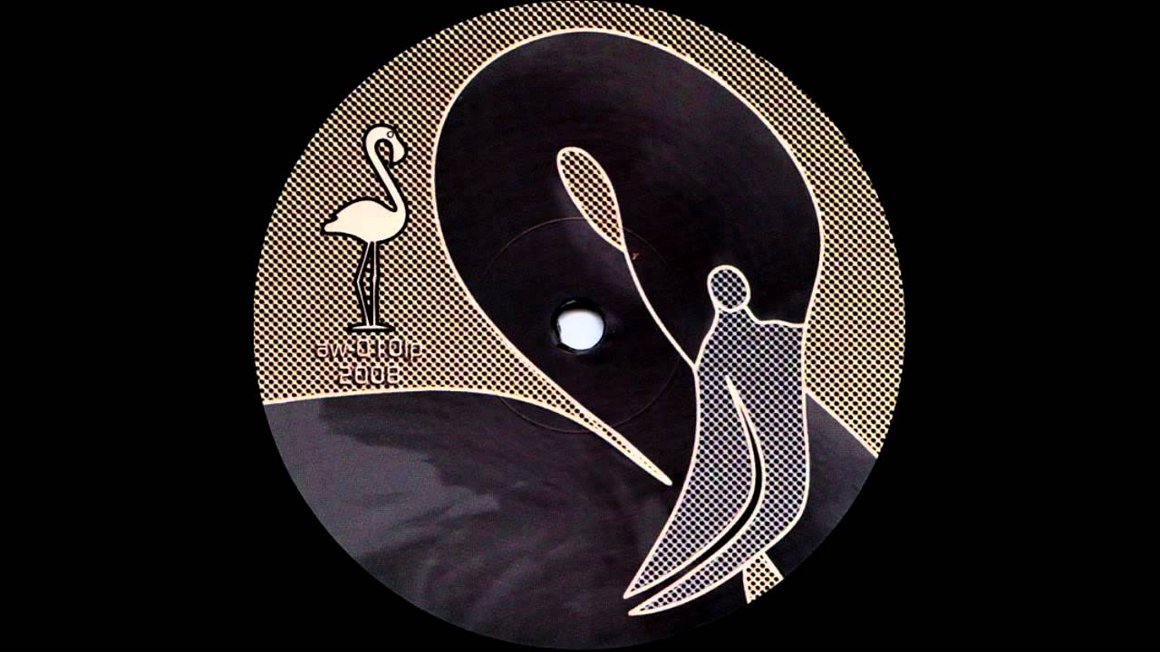 Time Light Curve --  Multipole Vector