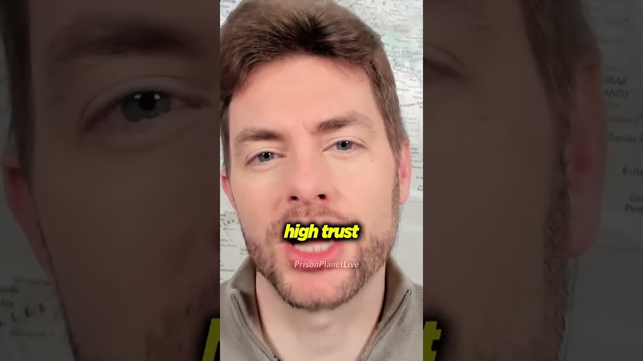Это многое объясняет.