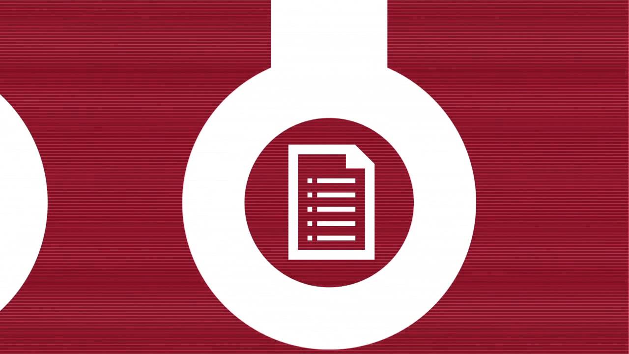 Core Business Concept