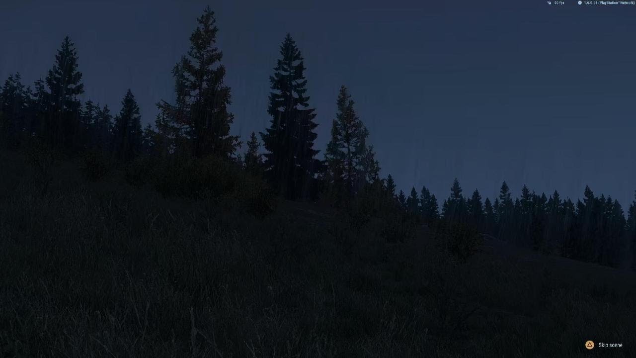 Arma Reforger CAMPAIGN MISSION 2