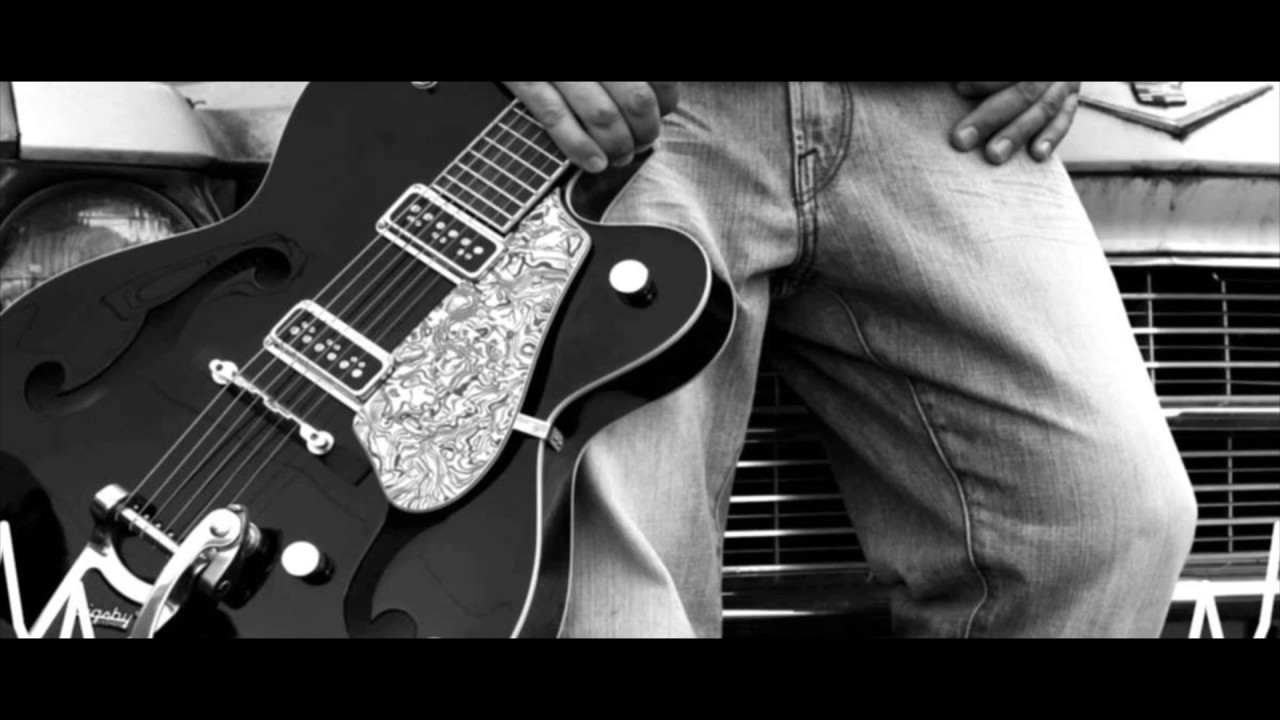 Beat lento Com violão e piano 2017