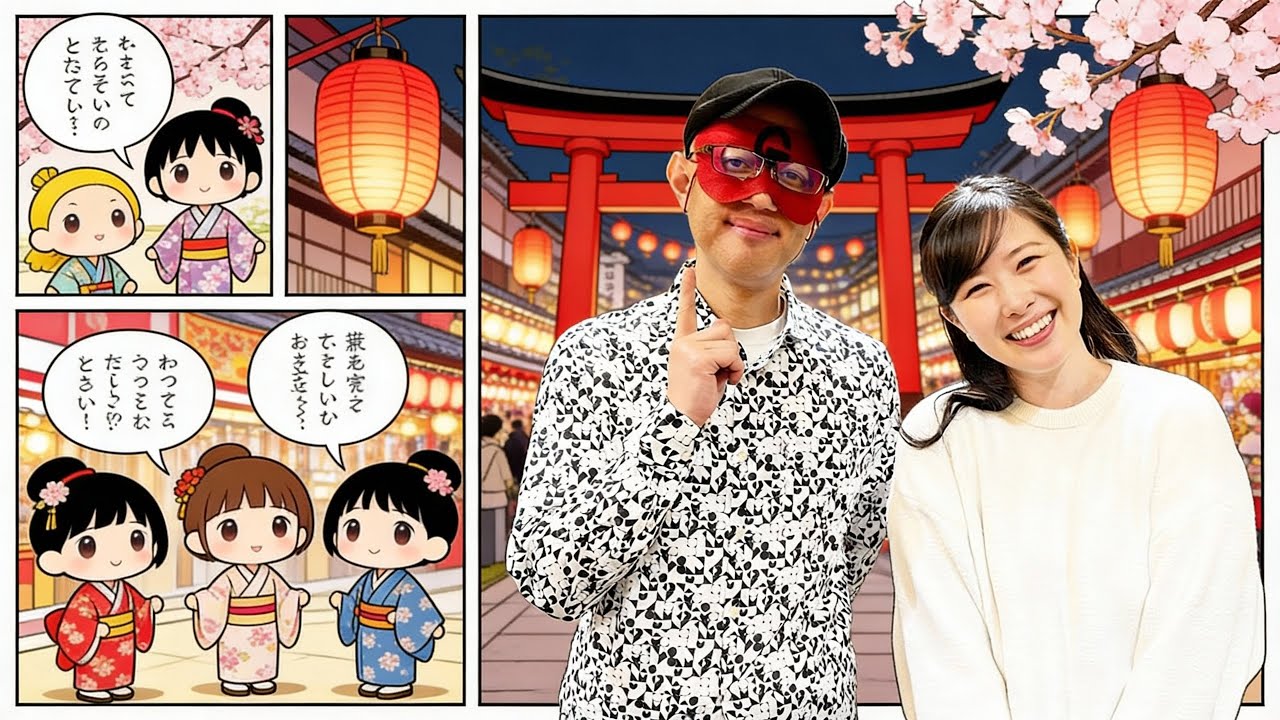 【ゲッターズ飯田】 【睡眠用・作業用・ドライブ・高音質BGM聞き流し】 出演者 : ゲッターズ飯田、東島衣里（ニッポン放送アナウンサー）Vol.19