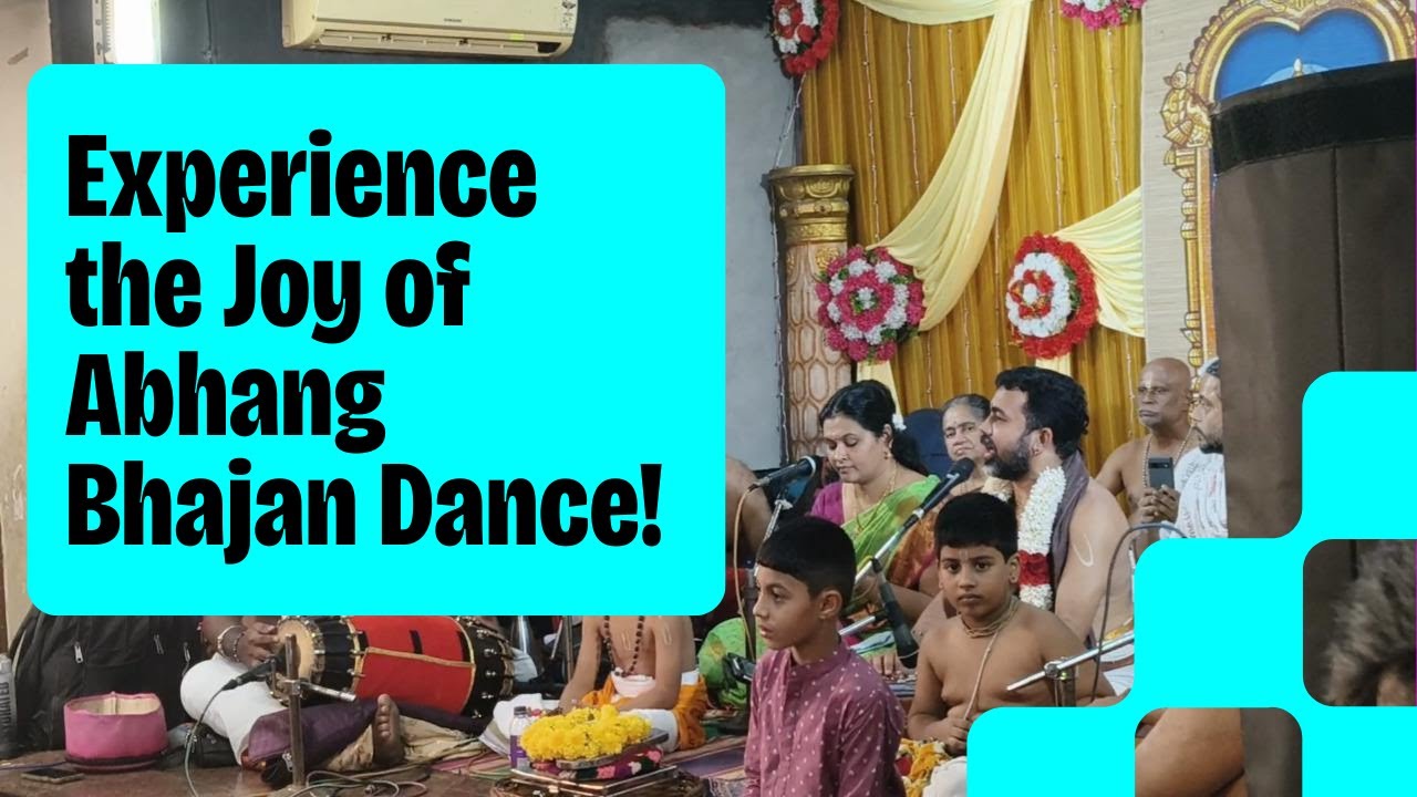 𝐂𝐡𝐚𝐥𝐚 𝐏𝐚𝐧𝐝𝐡𝐚𝐫𝐢𝐬𝐢 | 𝐀𝐛𝐡𝐚𝐧𝐠 𝐁𝐡𝐚𝐣𝐚𝐧 𝐃𝐚𝐧𝐜𝐞  | 𝐊𝐚𝐝𝐚𝐲𝐚𝐧𝐚𝐥𝐥𝐮𝐫 𝐑𝐚𝐣𝐚𝐠𝐨𝐩𝐚𝐥𝐝𝐚𝐬