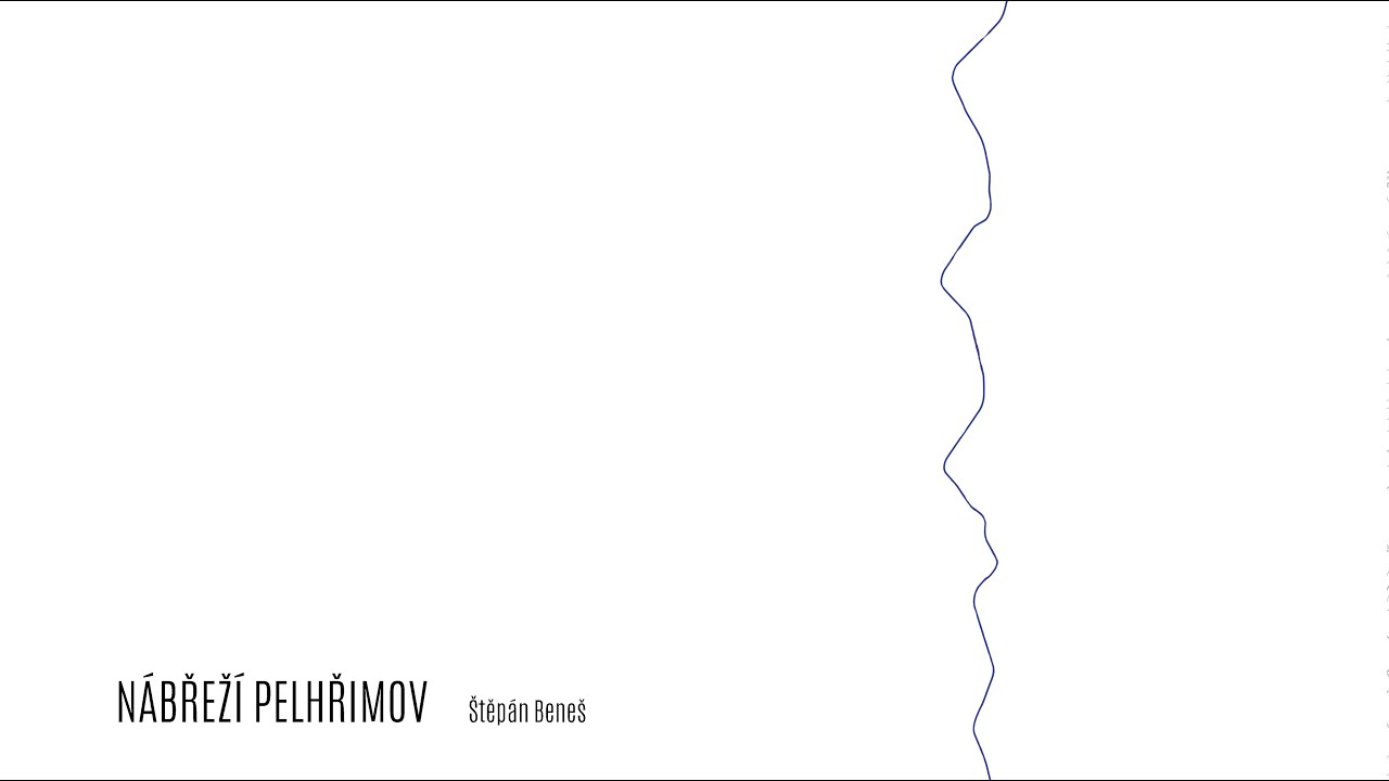 Nábřeží Pelhřimov - recenze/zhodnocení
