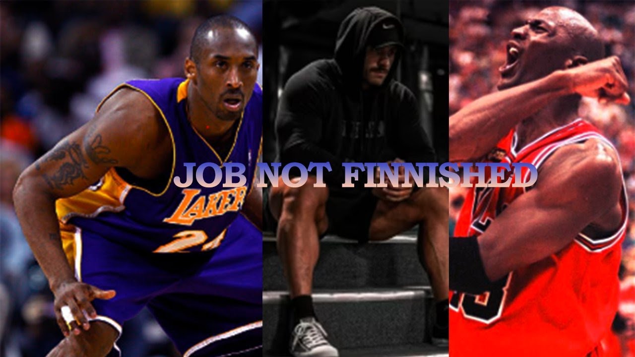 Go Back to Work 2026