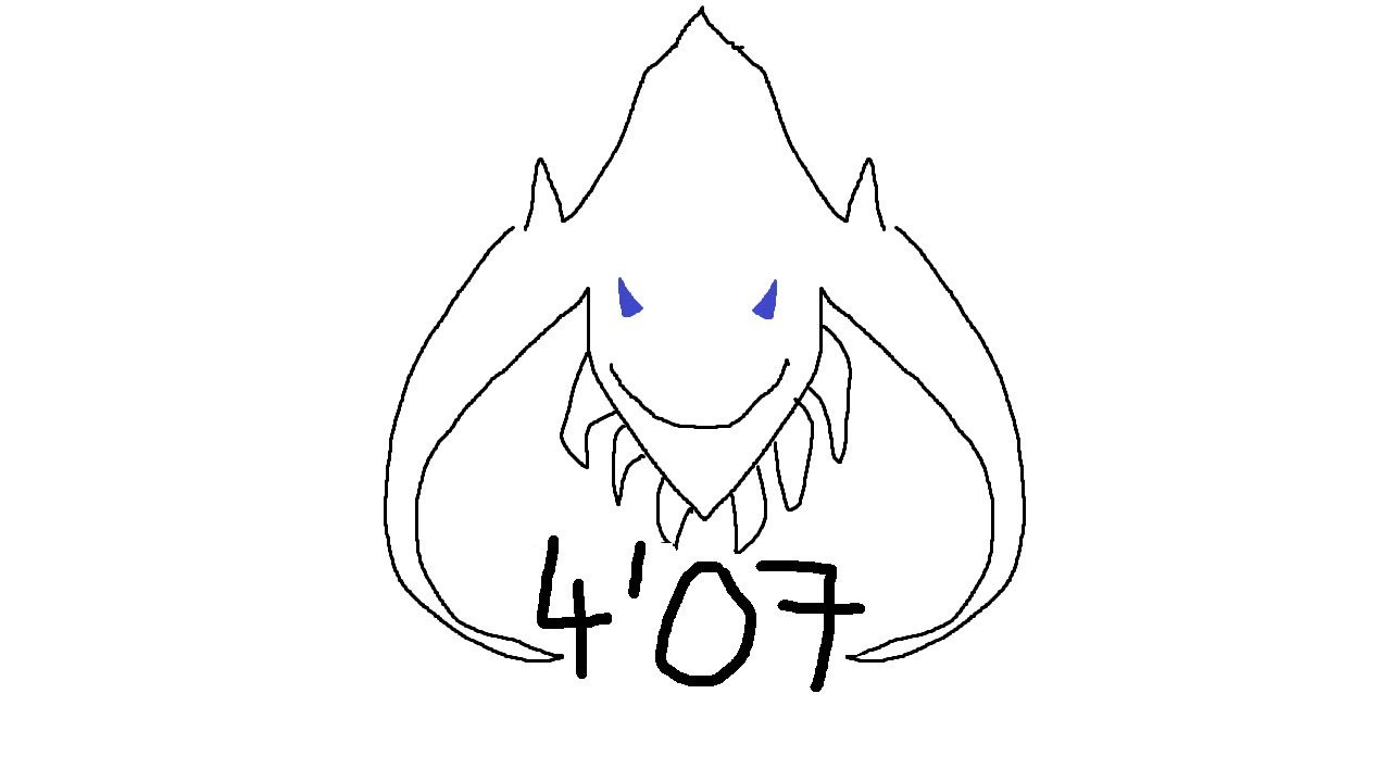 9★ 5✦ Tempered Arkveld Dual Blades Solo 04'07