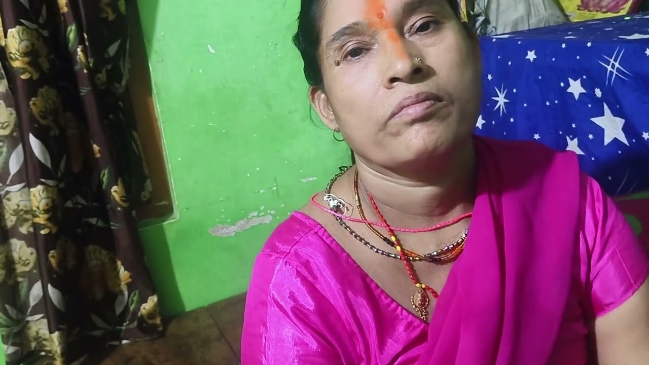 Jitiya Pavan mere Man ke yahan se sasural mein kuchh alag Tarika se hota hai yah jitiya yah vide