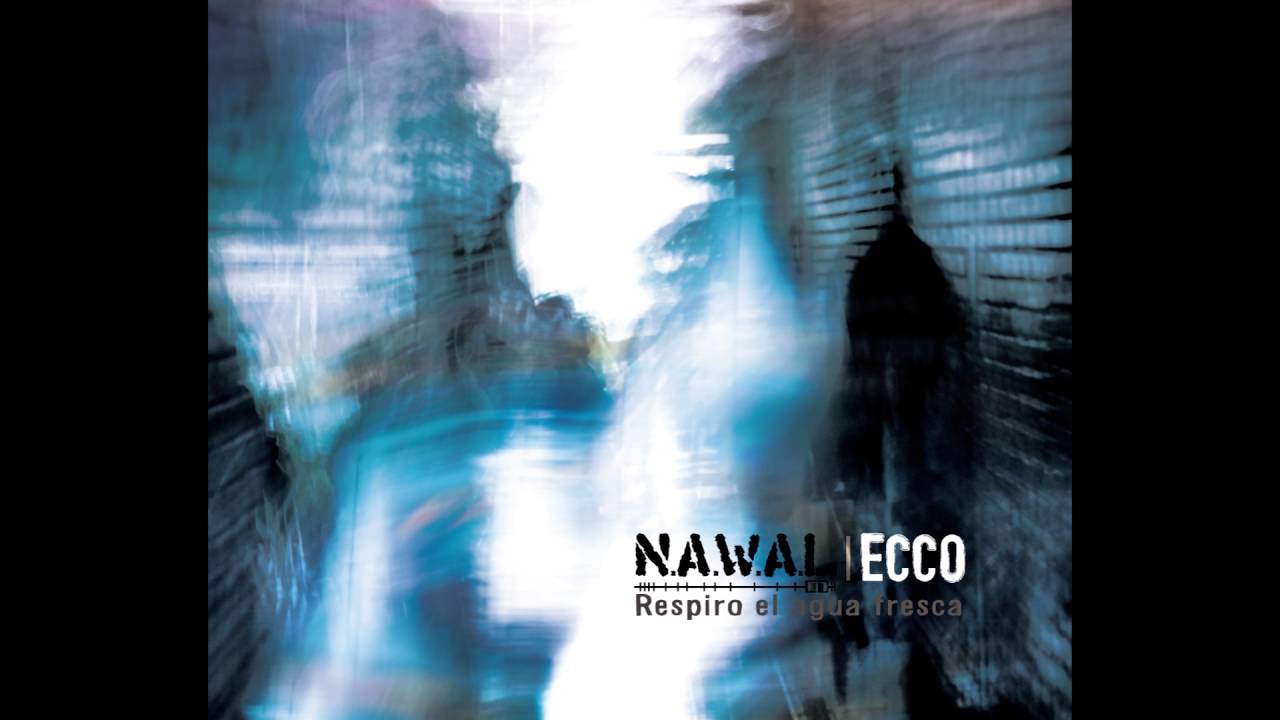 Nawal - Como un Resplandor