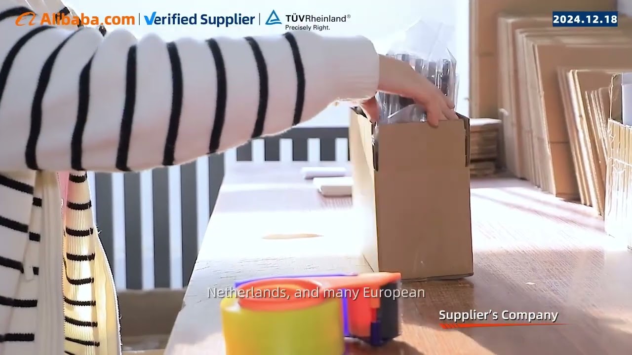 Lashonly Lash Office And Manufacture video #qeelasee #lashes #eyelashes #lashextensions #lash