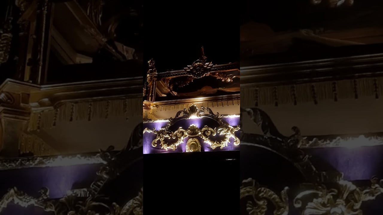 Turno 17-&Eacute;l Ha Muerto | S&aacute;bado Santo 2023, Se&ntilde;or Sepultado de La Parroquia Vieja